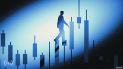 <b>高盛预测2026年全球股票回报率将达到11%：这对加</b>