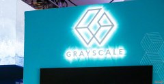 <b>Grayscale 关注 30 多种加密货币 ETF，包括 BNB、BON</b>