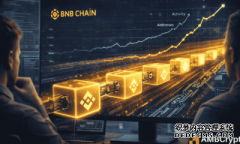 <b>BNB Chain 的 Fermi 硬分叉正式上线，链上活动恢复至</b>
