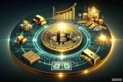 <b>24 小时内出现 652,000,000,000 只柴犬（SHIB）：这简</b>