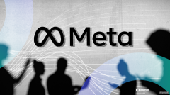 <b>Meta Platforms 将 Reality Labs 的员工人数减少了 10%。</b>