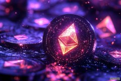 <b>Zcash基金会不再是美国证券交易委员会的调查对象</b>