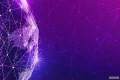 <b>XRP 会超越币安币吗？争夺前四强？</b>