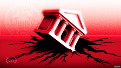 <b>特朗普在美联储人选问题上态度转变，哈塞特胜</b>