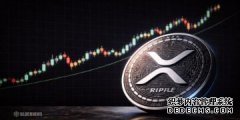 <b>XRP 保持强劲的市场结构，最终浪潮即将到来——</b>