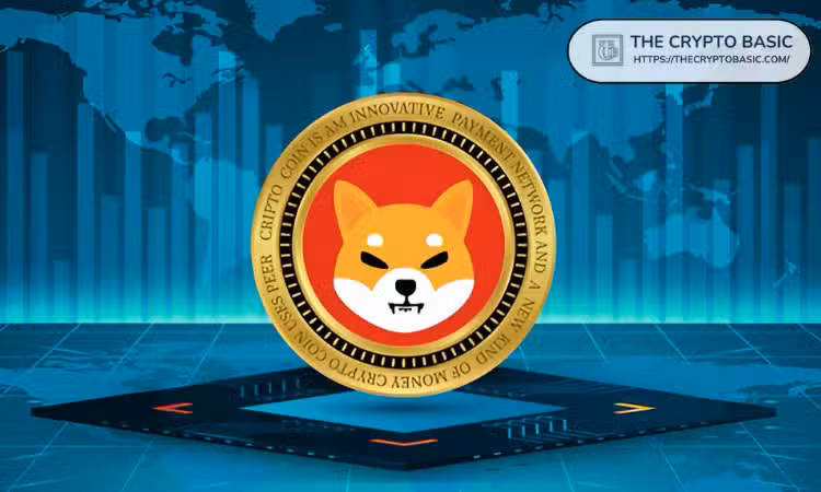 <b>这种支撑对于柴犬价格反弹至关重要</b>