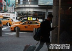 <b>纽约证券交易所将推出代币化证券交易平台，提</b>