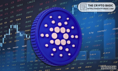 <b>Cardano的下一个重大走势可能取决于这个关键价格</b>