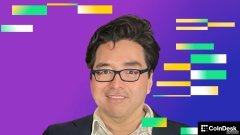 <b>Bitmine Immersion 获得投资者支持，将扩大股份限额</b>