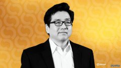 <b>Tom Lee 的以太坊金库 BitMine 购入价值 1.08 亿美元的</b>