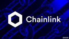 <b>Chainlink推出面向美国代币化股票和ETF的“24/5”链</b>