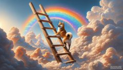 <b>柴犬数量在 2021 年峰值之前达到的水平：可以复</b>