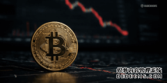 <b>随着宏观经济压力加剧，比特币价格跌至 88,000</b>