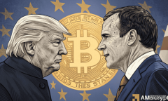 <b>受此影响，由于欧盟因格陵兰岛紧张局势冻结与</b>