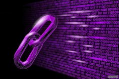 <b>特朗普一篇贴文 黄金暴跌超80美元</b>