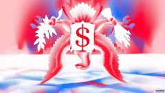 <strong>特朗普的“很快”加密货币法案遭遇国会</strong>