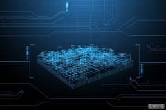 <strong>特朗普TACO助推亚太股市上涨，芯片股涨势</strong>