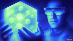 <strong>代币化热潮成为2026年达沃斯论坛的焦点，</strong>