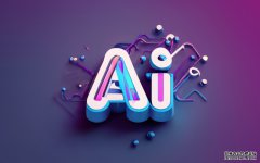 <strong>AI赚钱难？Anthropic下调毛利率指引：营收</strong>