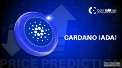 <strong>卡尔达诺价格预测：资金外流减弱但结构</strong>