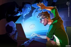 <strong>调查显示，年轻一代美国人支持加密货币</strong>