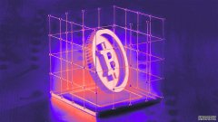 <strong>野村证券旗下的 Laser Digital 新增了一只代</strong>