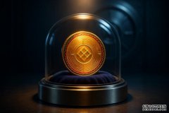 <strong>特拉华人寿将比特币年金敞口融入到与贝</strong>