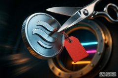 <strong>币安扩展稳定币产品线，瑞波币上线美元</strong>