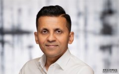 <strong>野村证券支持的 Laser Digital 推出代币化比</strong>