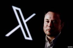 <strong>X推出“入门包”，帮助新用户快速找到顶</strong>