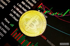 <strong>比特币会跌至 8 万美元？分析师警告称，</strong>