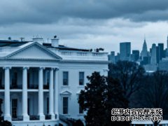 <strong>惧怕特朗普报复，华尔街陷入“沉默螺旋</strong>