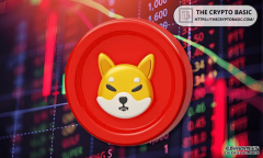 <strong>现在购买柴犬能在2026年12月之前带来利润</strong>