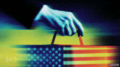 <strong>全球对美国国债的抛售加剧：这对风险资</strong>