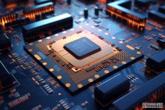 <strong>存储太火！铠侠今年产能已全部售罄</strong>