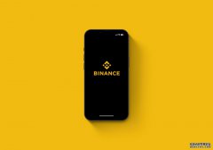 <strong>币安钱包推出三款人工智能工具</strong>