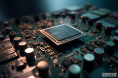 <strong>算力税第二波，CPU涨价</strong>