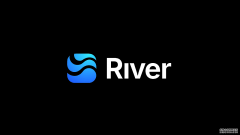 <strong>River 从 TRON DAO Ventures 获得 800 万美元投资</strong>