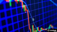 <strong>XRP价格从1月份高点下跌19%，市场情绪陷入</strong>