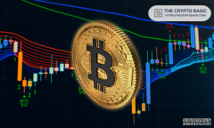 <strong>币安比特币期货杠杆率攀升至2025年11月以</strong>