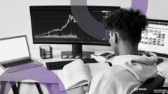 <strong>调查显示，Z世代美国人为何更信任加密货</strong>