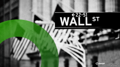 <strong>Superstate 融资 8250 万美元，进一步推动以</strong>