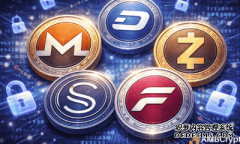 <strong>隐私币价格大幅下跌，该板块周线跌幅达</strong>