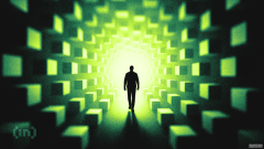 <strong>世界自由金融公司最新合作伙伴将于明日</strong>