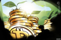 <strong>Nomura的Laser Digital推出收益型比特币（BT</strong>