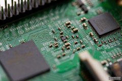 <strong>TrendForce：AI引发“根本性变革”，存储行</strong>