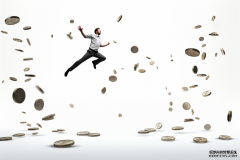 <strong>币圈情绪风向标！BitGo上市首日一度大涨</strong>