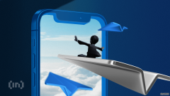 <strong>安东尼·斯卡拉穆奇为何认为TON在Telegra</strong>