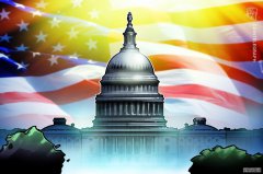 <strong>美国参议院农业委员会将发布更新版市场</strong>