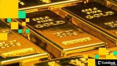 <strong>黄金逼近5000美元，白银收于100美元，金属</strong>